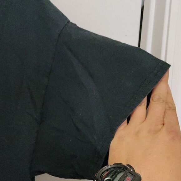 Local T-Shirt  - Picture 6 of 7